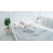 Knitted Blanket-2112773913