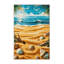  Tapis bord de mer lavable Sunny Beach-299743990