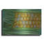 «Bread & Butter» par Barbara Keith-35438055
