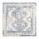 Tapis Charlotte Rugs.com