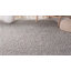 Tapis à poils longs Siragan 500 Performance-1851736482