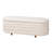 Arnetta Shayln Bench-1821028967