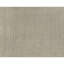 Tapis rectangulaire océan / beige-96367724