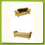 Banc de lit 63 po-1380115264-1380115276