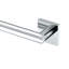 Glam Too Grab Bar-110704733-110780595