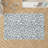 Animal Splat Activity Mat-107391421-107391433