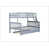 Grey is out of stock selected