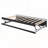 Versatile Upholstered Daybed with Extraordinary Comfort and Functionality-1984637455