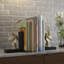 Zawadi Bookends