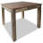 Dining Table Solid Reclaimed Wood-1533311029-1533311030