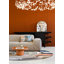 Obon Coffee Table-95257898