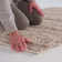 Zekia Wool Indoor Rug