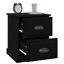 Bellechester 39cm W Bedside Table-1510007540-1478594390