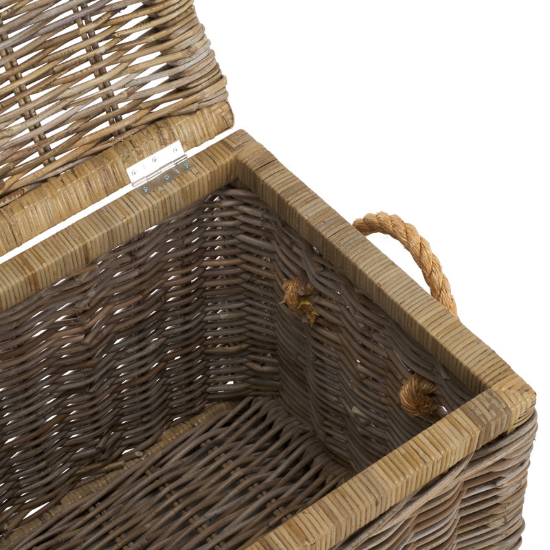 Bridan Basket