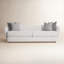 Margot Sofa