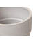 Ceramic / Porcelain Floor Vase-99673416-99673420