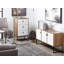 Aariv Sideboard-1163070968