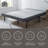 Hercules Foundation Mattress Box Spring Replacement -12106516-9602355