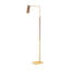 NARRAGANSETT Floor Lamp