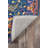 Lancaster Hand Tufted Wool Oriental Indoor Rug-2145473879