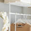 Adjustable Clothing Rack-957434666