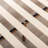 Harlow Solid Wood Platform Bed-91526568-91526577