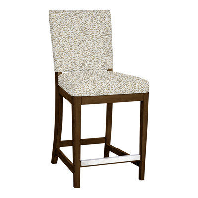Juliet Stool