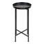 Table de bout avec plateau Dina-1451799886-1451799890