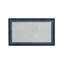 Tapis de bain en coton touffeté-2072815179