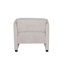 Fauteuil d'appoint Landon-2100140908