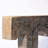 Haddam Text & Numbers Letter Block-244915091-244915095