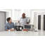 Cuisinart Chef's Convection Toaster Oven