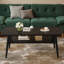 Table basse 43,4 "avec rangement-129948387