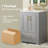 24"Bathroom Vanity with Sink