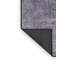 Tapis abstrait 825-810404897