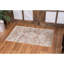 Tapis rouille-174501785