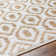Carowyn Geometric Indoor Rug