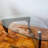 Noguchi Coffe Table Natural-648030580