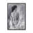 Black Framed Paper Print is unavailable