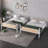 Metal Bed-114224563-114224564