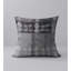 Housse de coussin carrée transformation satisfaction-1678117705