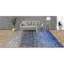 Abstract Area Rug-40412517