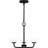 Sirkka 3 - Light Simple Pendant-92621991