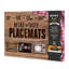 Polypropylene Placemat