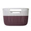 Panier décoratif en plastique-2051084305-2035660884-2118568822