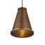 Seafarer 1 - Light Pendant-1947213150-1947213149