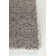 Ira Wool Area Rug in Dark Gray