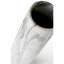 Vase de plancher Widger-28105637