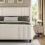 Lit plateforme tapissier Aurieona-1144553180-1144553178