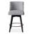 26'' Swivel Bar Counter Stool-1154026108